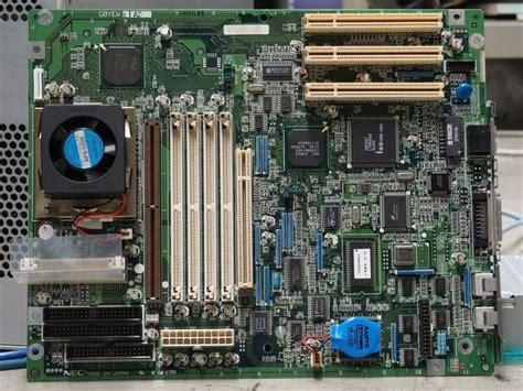 cheap ddr3 motherboards.